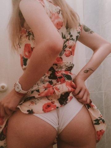 Анкета проститутки Ярослава - Фото 1, , 22 года, №388600